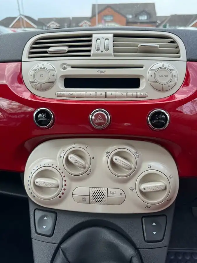2014-fiat-500-12-colour-therapy-big-30