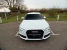 2017-audi-a6-avant-30tdi-quattro-black-edition-272ps-small-13