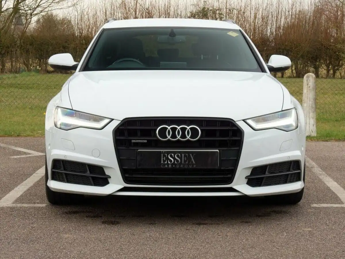 2017-audi-a6-avant-30tdi-quattro-black-edition-272ps-big-2