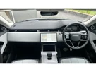2024-land-rover-range-rover-evoque-20-d200-dynamic-se-small-8