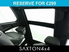 2024-bmw-x5-30td-xdrive-40d-m-sport-mhttech-pack-small-4