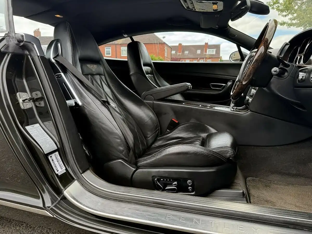 2006-bentley-continental-60-gt-big-6