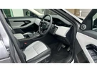 2024-land-rover-range-rover-evoque-20-d200-dynamic-se-small-36