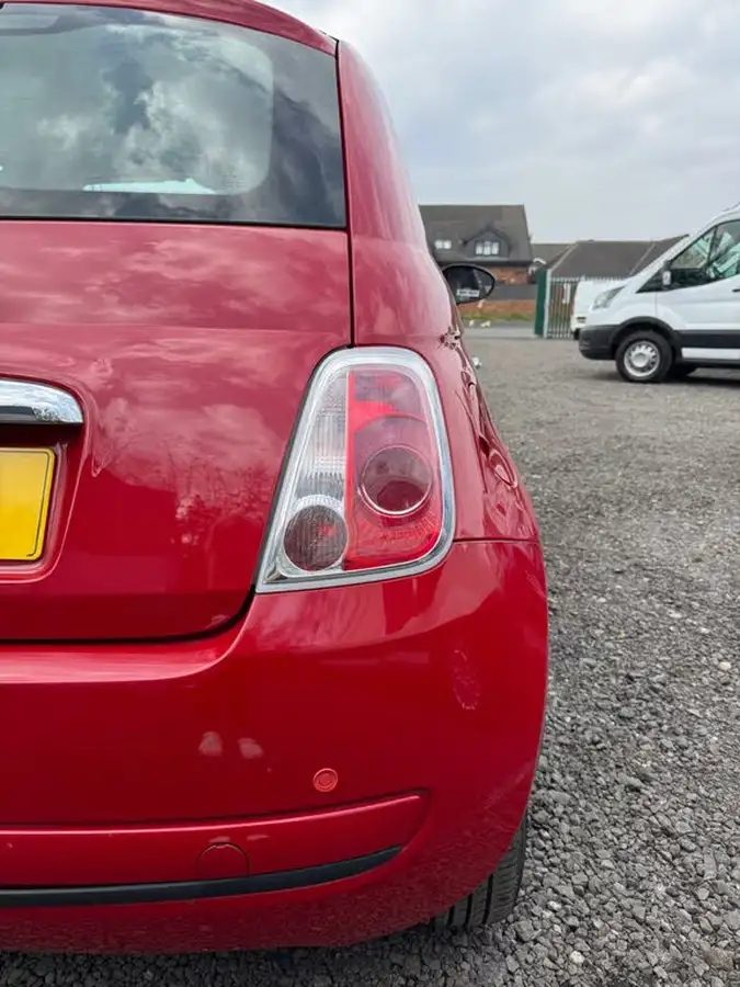 2014-fiat-500-12-colour-therapy-big-6