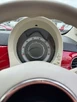 2014-fiat-500-12-colour-therapy-small-17