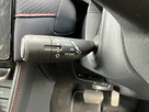 2023-mg-zs-suv-10t-gdi-exclusive-auto-small-36