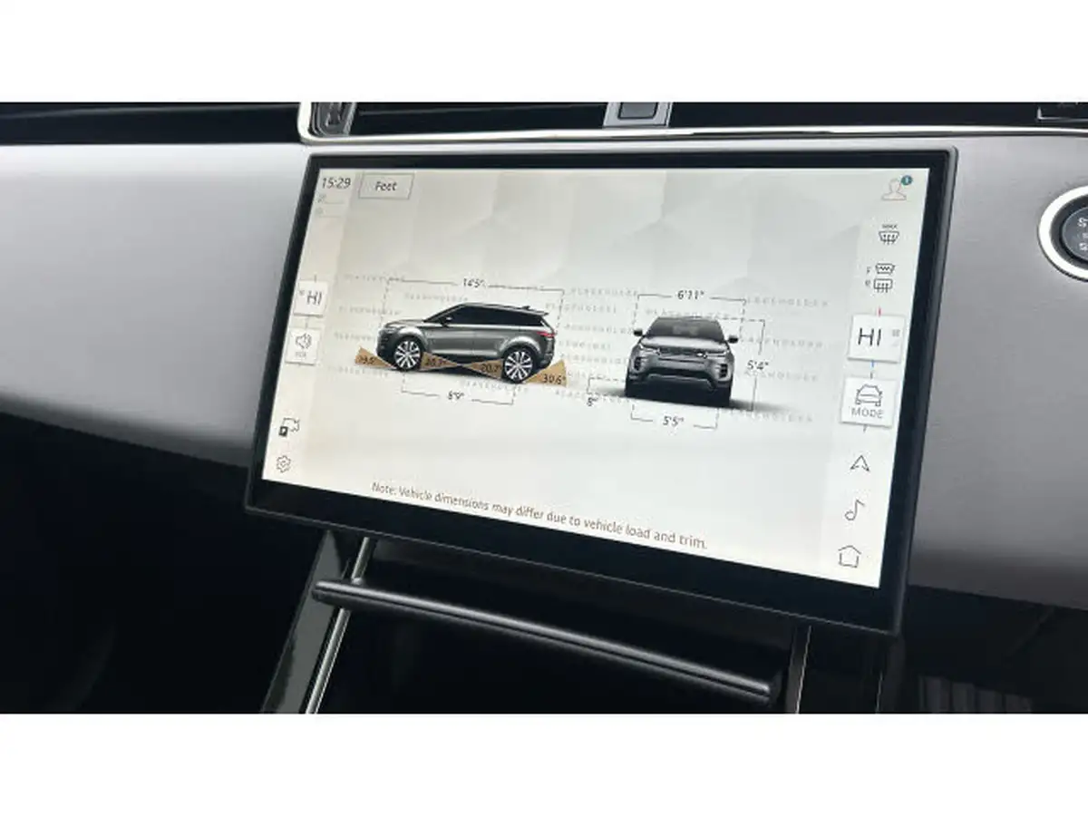 2024-land-rover-range-rover-evoque-20-d200-dynamic-se-big-49
