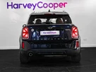 2022-mini-countryman-15-cooper-s-e-phev-exclusive-premium-small-17