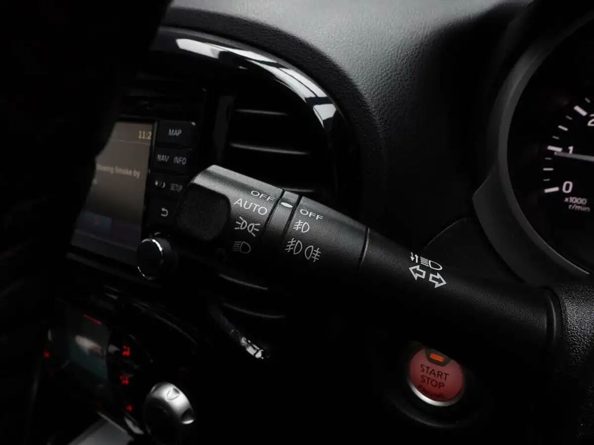 2018-nissan-juke-12-dig-t-bose-personal-edition-big-26