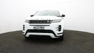 2023-land-rover-range-rover-evoque-15-p300e-r-dynamic-s-small-47
