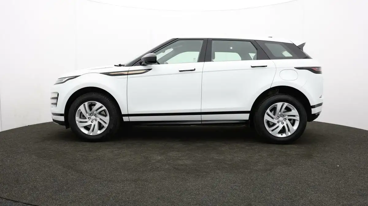 2023-land-rover-range-rover-evoque-15-p300e-r-dynamic-s-big-60