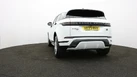 2023-land-rover-range-rover-evoque-15-p300e-r-dynamic-s-small-23