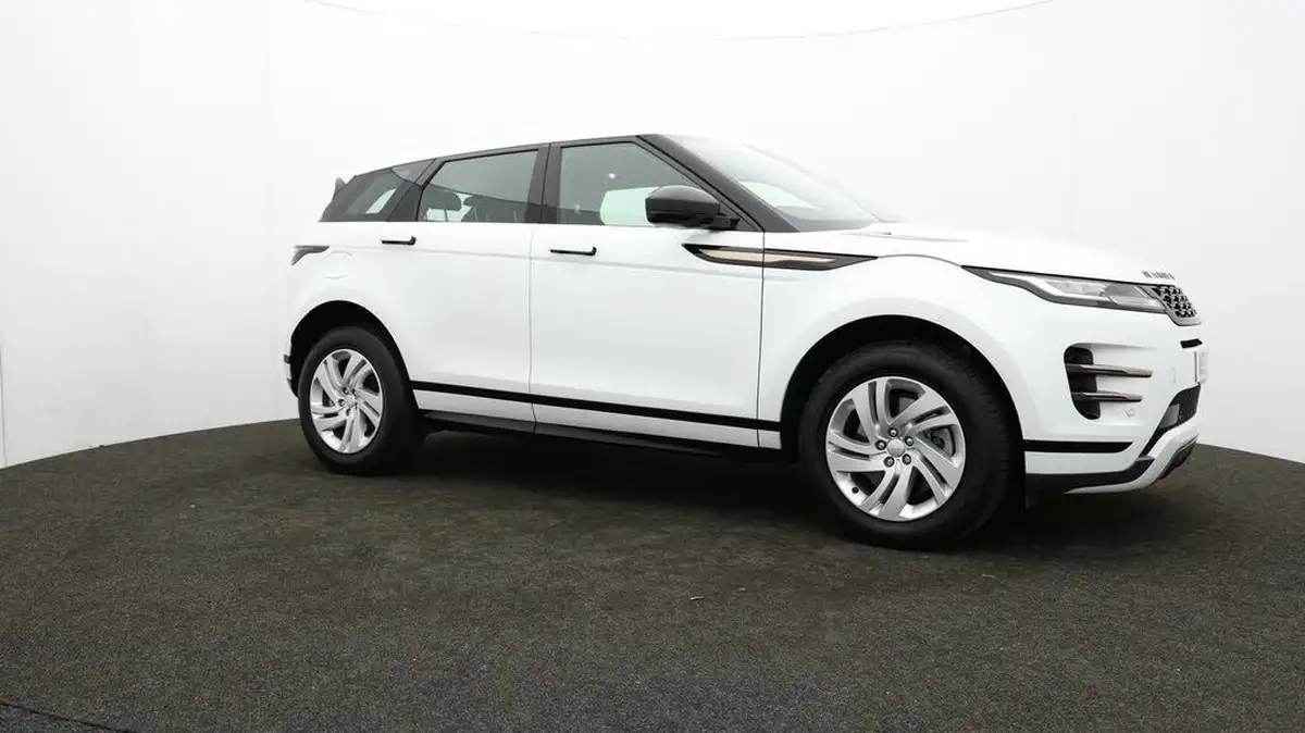 2023-land-rover-range-rover-evoque-15-p300e-r-dynamic-s-big-36