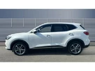 2022-mg-hs-15t-gdi-exclusive-258ps-plug-in-hybrid-auto-small-4