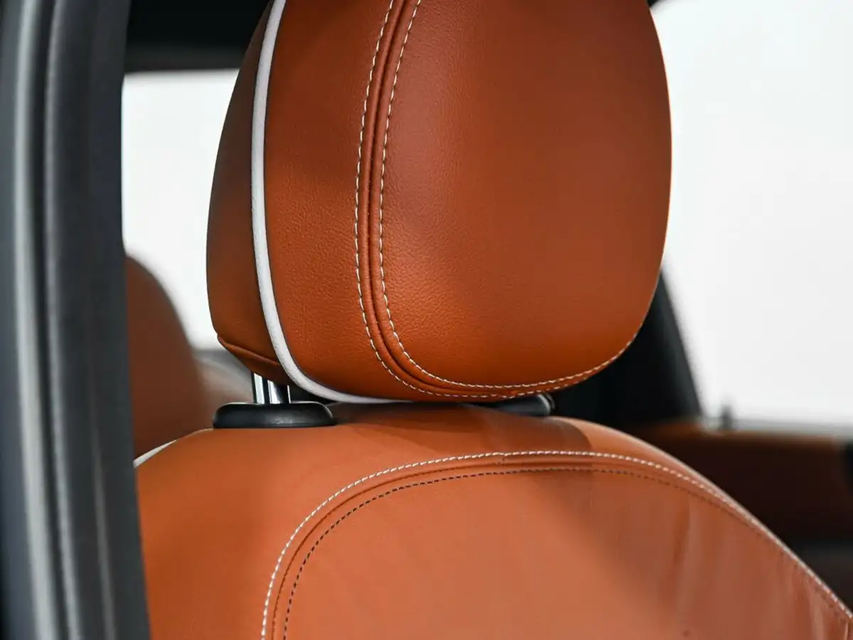 2022-mini-countryman-15-cooper-s-e-phev-exclusive-premium-big-6