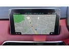 2022-mg-hs-15t-gdi-exclusive-258ps-plug-in-hybrid-auto-small-56
