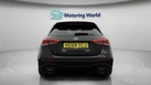 2020-mercedes-benz-a-class-20-a35-amg-executive-hatchback-5d-small-5
