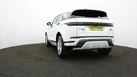 2023-land-rover-range-rover-evoque-15-p300e-r-dynamic-s-small-71