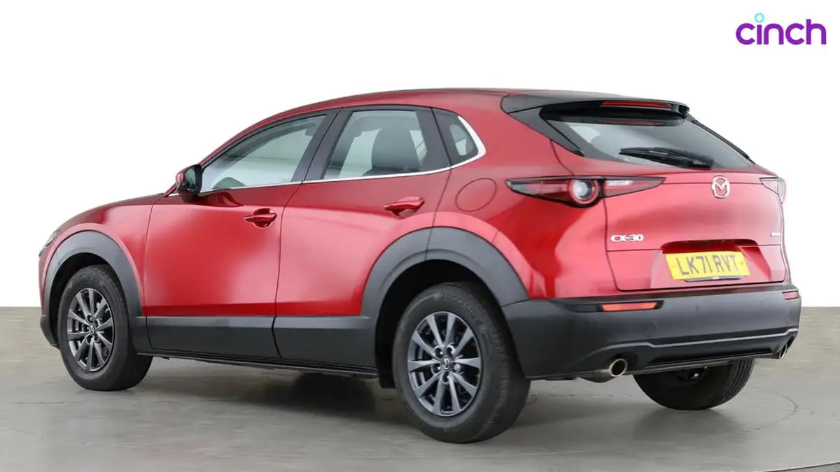 2021-mazda-cx-30-20-e-skyactiv-g-se-l-lux-big-4