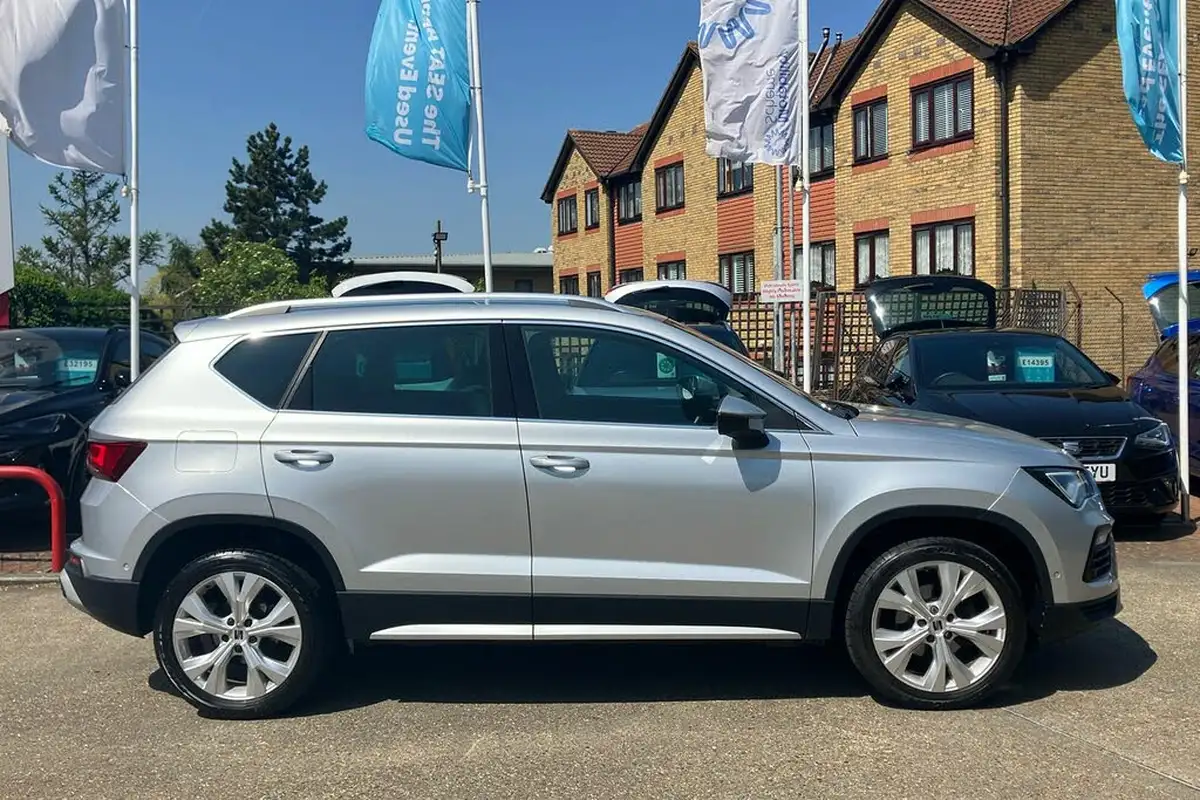 2021-seat-ateca-15-tsi-evo-xperience-dsg-big-5