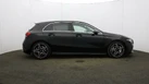 2020-mercedes-benz-a-class-20-a35-amg-executive-hatchback-5d-small-46