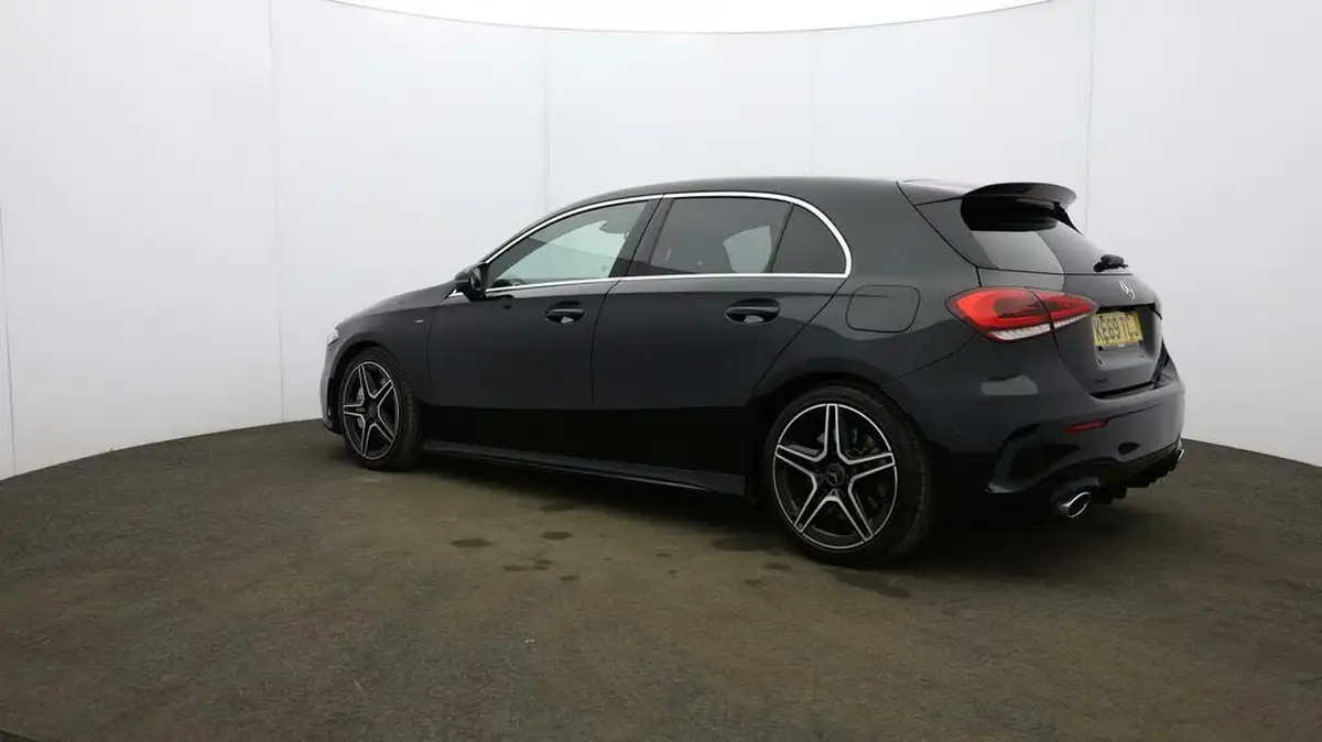 2020-mercedes-benz-a-class-20-a35-amg-executive-hatchback-5d-big-59