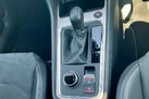 2021-seat-ateca-15-tsi-evo-xperience-dsg-small-16