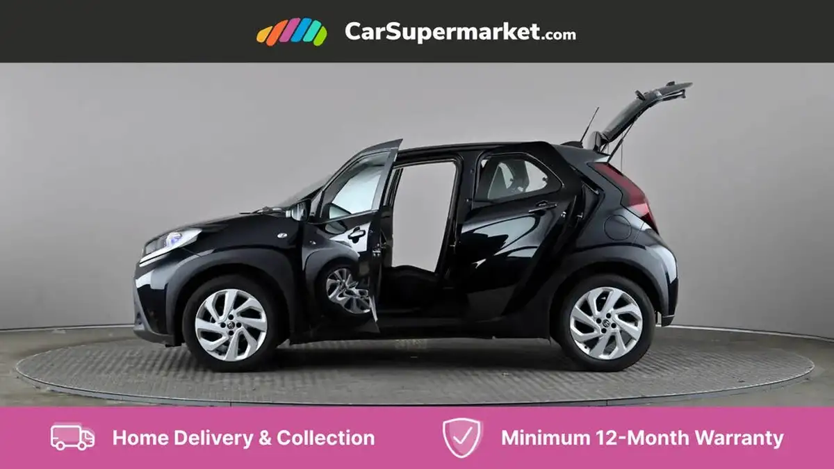 2023-toyota-aygo-x-10-vvt-i-pure-big-8