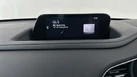 2021-mazda-cx-30-20-e-skyactiv-g-se-l-lux-small-11