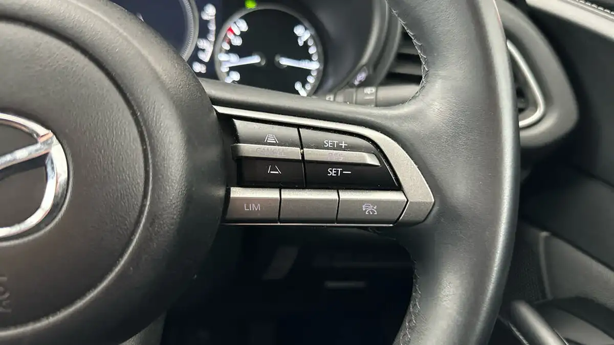 2021-mazda-cx-30-20-e-skyactiv-g-se-l-lux-big-22