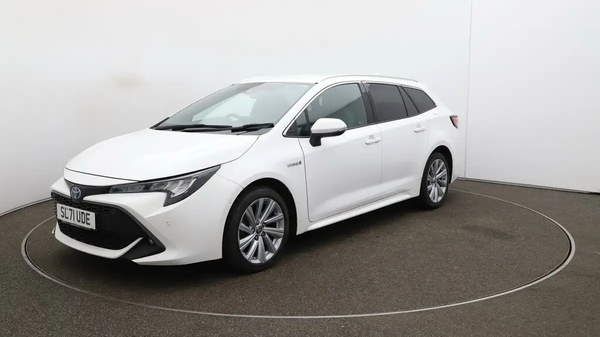 2021-toyota-corolla-18-vvt-i-design-trk-hatchback-5d-big-67