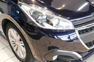 2015-peugeot-208-12-puretech-allure-110bhp-ss-5d-eat6-small-59