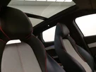 2024-byd-atto-3-e-comfort-small-12