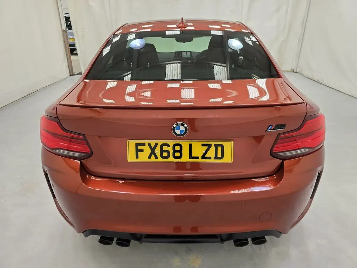 2018-bmw-2-series-30-m2-competition-dct-big-15