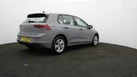 2022-volkswagen-golf-20tdi-life-hatchback-small-76