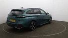 2022-peugeot-308-sw-15-bluehdi-gt-station-wagon-small-7
