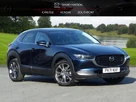 2022-mazda-cx-30-20-e-skyactiv-x-sport-lux-small-0