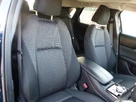 2022-mazda-cx-30-20-e-skyactiv-x-sport-lux-small-4
