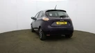 2022-renault-zoe-e-gt-line-small-22