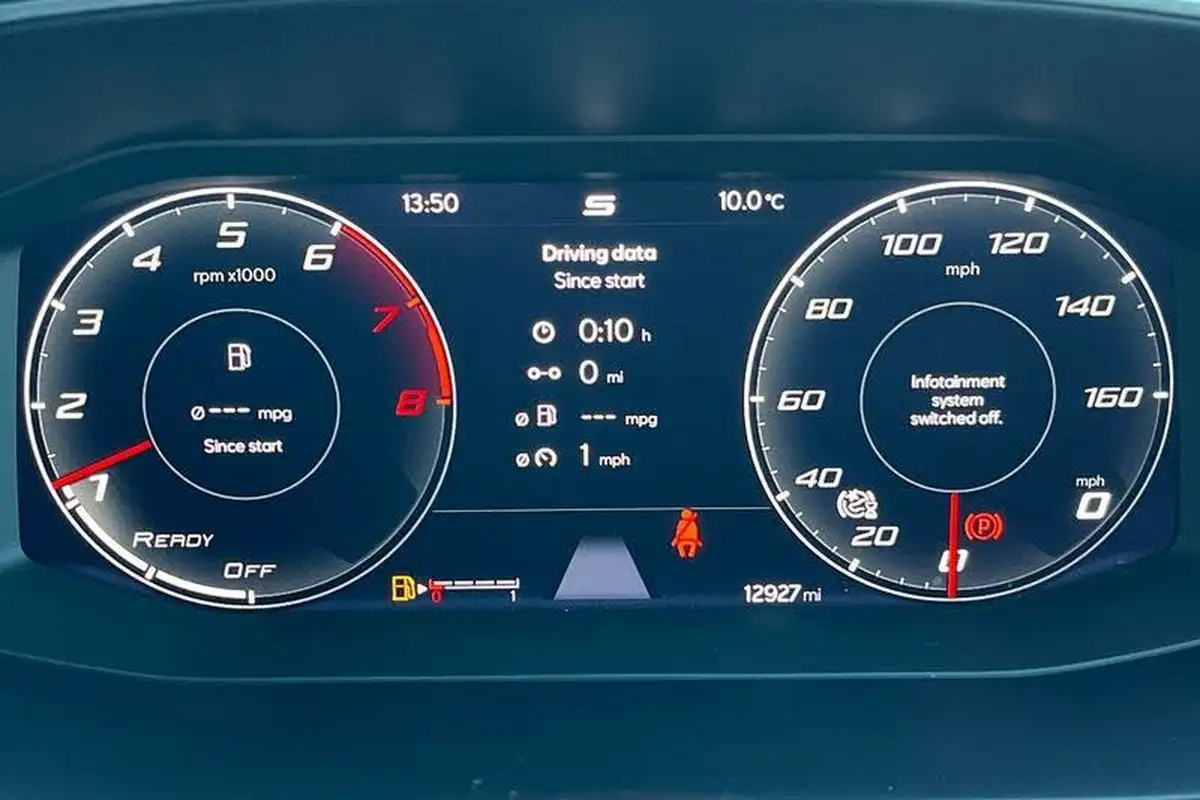 2022-seat-leon-15-tsi-evo-fr-sport-150ps-hatchback-big-12