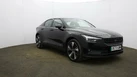 2022-polestar-polestar-2-e-ps2-300kw-long-dual-hatchback-small-37