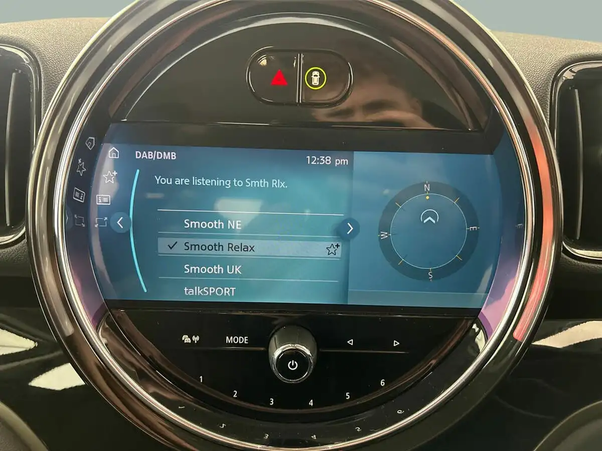 2021-mini-countryman-15-cooper-s-e-phev-classic-big-16