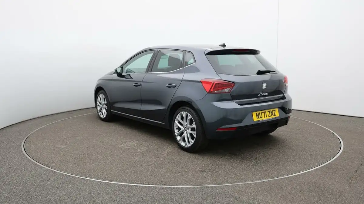 2021-seat-ibiza-10-tsi-xcellence-lux-95ps-big-54