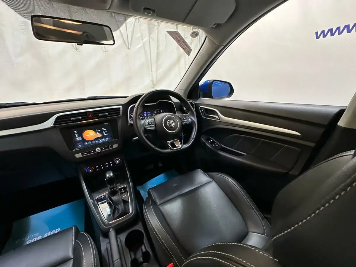 2020-mg-zs-suv-10t-gdi-exclusive-111ps-big-20