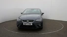 2021-seat-ibiza-10-tsi-xcellence-lux-95ps-small-23