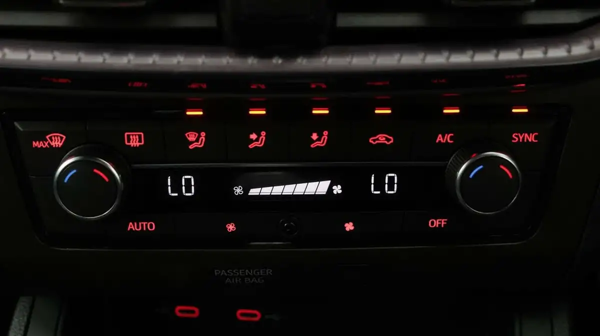 2021-seat-ibiza-10-tsi-xcellence-lux-95ps-big-12