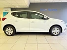 2022-dacia-sandero-10-tce-comfort-90bhp-small-2