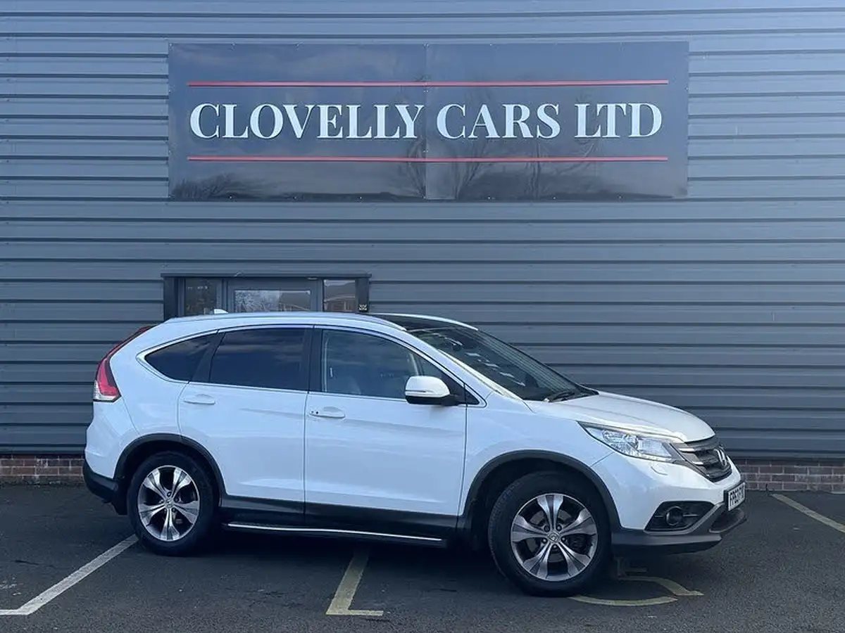 2013-honda-cr-v-22-i-dtec-ex-auto-big-0