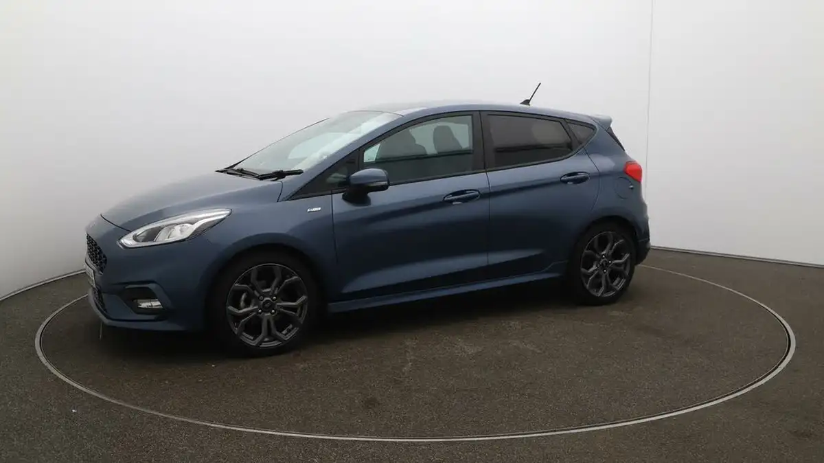 2020-ford-fiesta-10t-st-line-edition-95ps-5d-big-67