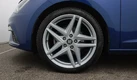 2020-seat-leon-15-tsi-evo-fr-black-edition-150ps-hatchback-dsg-small-18